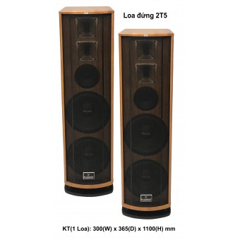 LOA ĐỨNG GIA ĐÌNH BOSSINON A1107 - Nghe nhạc và hát Karaoke rất hay Trở kháng 8Ω phù hơp với các loai Ampli Hổ trợ giọng ca khi bạn hát rất sáng tiếng - Bảo hành chính Hãng 12 tháng